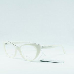NEW STELLA MCCARTNEY SC50024I 025 EYEGLASSES
